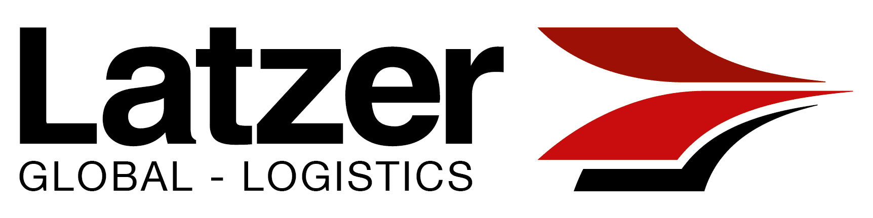 Latzer Global Logistics